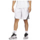 Adidas Ανδρικό σορτς 3-Stripes Legends Shorts Adidas Ανδρικό σορτς 3-Stripes Legends Shorts